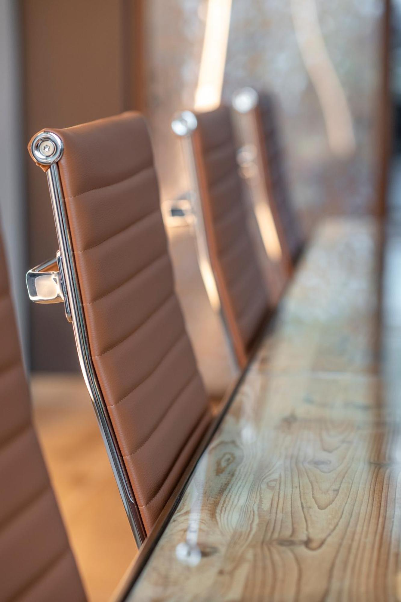 Los Lorentes Hotel Bern City Zewnętrze zdjęcie