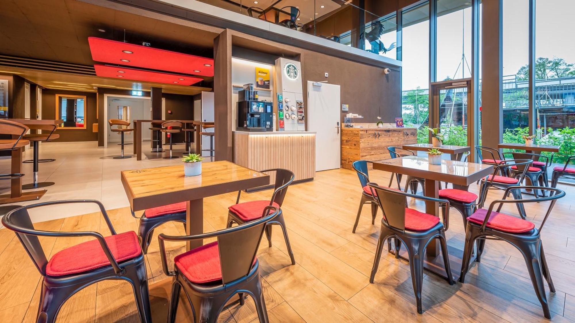 Los Lorentes Hotel Bern City Zewnętrze zdjęcie